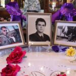 ΜΝΗΜΟΣΥΝΟ ΑΕΡΟΠΟΡΩΝ(3)