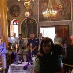 ΜΝΗΜΟΣΥΝΟ ΑΕΡΟΠΟΡΩΝ(5)