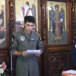ΜΝΗΜΟΣΥΝΟ ΑΕΡΟΠΟΡΩΝ(7)