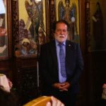 ΜΝΗΜΟΣΥΝΟ ΑΕΡΟΠΟΡΩΝ(8)