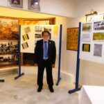 ΜΝΗΜΟΣΥΝΟ ΑΕΡΟΠΟΡΩΝ(9)