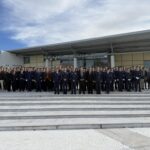 ΚΔΕ ΔΙΑΣΤΗΜΙΚΩΝ ΕΦΑΡΜΟΓΩΝ-2025(1)