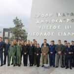 ΚΔΕ ΔΙΑΣΤΗΜΙΚΩΝ ΕΦΑΡΜΟΓΩΝ-2025(2)