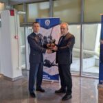 ΚΔΕ ΔΙΑΣΤΗΜΙΚΩΝ ΕΦΑΡΜΟΓΩΝ-2025(4)