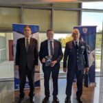 ΚΔΕ ΔΙΑΣΤΗΜΙΚΩΝ ΕΦΑΡΜΟΓΩΝ-2025(6)