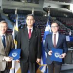 ΚΔΕ ΔΙΑΣΤΗΜΙΚΩΝ ΕΦΑΡΜΟΓΩΝ-2025(7)