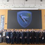 ΚΔΕ ΔΙΑΣΤΗΜΙΚΩΝ ΕΦΑΡΜΟΓΩΝ-2025(8)