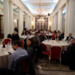 Κοπή Πίτας ΠΑΣΟΙΠΑ 2025_1