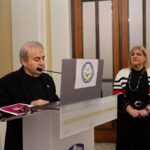 Κοπή Πίτας ΠΑΣΟΙΠΑ 2025_10
