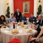 Κοπή Πίτας ΠΑΣΟΙΠΑ 2025_11