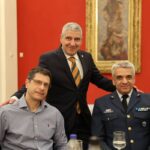 Κοπή Πίτας ΠΑΣΟΙΠΑ 2025_12