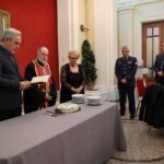Κοπή Πίτας ΠΑΣΟΙΠΑ 2025_2
