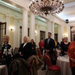 Κοπή Πίτας ΠΑΣΟΙΠΑ 2025_4