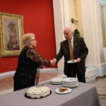 Κοπή Πίτας ΠΑΣΟΙΠΑ 2025_8
