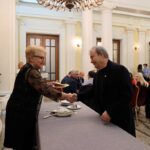 Κοπή Πίτας ΠΑΣΟΙΠΑ 2025_9