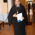 ΑΑΚΕ_LAED_2026__0032