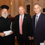 ΑΑΚΕ_LAED_2026__0069