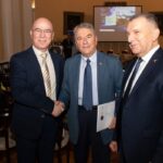 ΑΑΚΕ_LAED_2026__0083