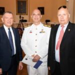 ΑΑΚΕ_LAED_2026__0095