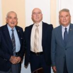ΑΑΚΕ_LAED_2026__0100