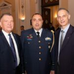 ΑΑΚΕ_LAED_2026__0106