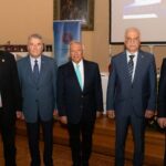 ΑΑΚΕ_LAED_2026__0185