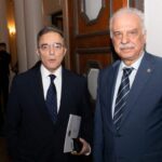 ΑΑΚΕ_LAED_2026__0200
