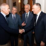 ΑΑΚΕ_LAED_2026__0232