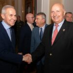 ΑΑΚΕ_LAED_2026__0244