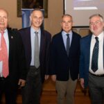 ΑΑΚΕ_LAED_2026__0332