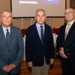 ΑΑΚΕ_LAED_2026__0340