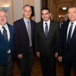 ΑΑΚΕ_LAED_2026__0393