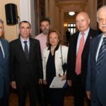 ΑΑΚΕ_LAED_2026__0405