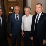 ΑΑΚΕ_LAED_2026__0420
