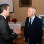 ΑΑΚΕ_LAED_2026__0436