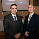 ΑΑΚΕ_LAED_2026__0457