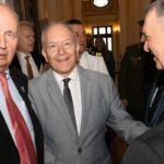ΑΑΚΕ_LAED_2026__0462