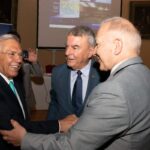 ΑΑΚΕ_LAED_2026__0468