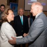 ΑΑΚΕ_LAED_2026__0470
