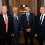 ΑΑΚΕ_LAED_2026__0472