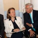 ΑΑΚΕ_LAED_2026__0510