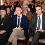 ΑΑΚΕ_LAED_2026__0514