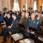 ΑΑΚΕ_LAED_2026__0522