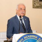 ΑΑΚΕ_LAED_2026__0525