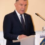 ΑΑΚΕ_LAED_2026__0527