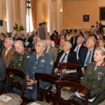 ΑΑΚΕ_LAED_2026__0545