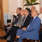 ΑΑΚΕ_LAED_2026__0546