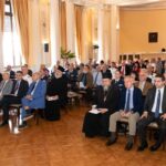 ΑΑΚΕ_LAED_2026__0557