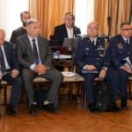ΑΑΚΕ_LAED_2026__0562