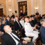 ΑΑΚΕ_LAED_2026__0599